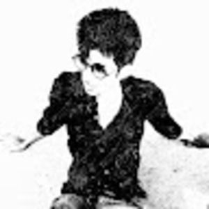 Meet your Posher, Simons